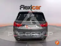 2020 BMW 218