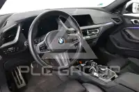 2020 BMW 218