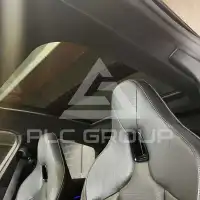 2020 BMW 218