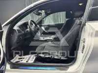 2020 BMW 218