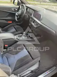 2020 BMW 218