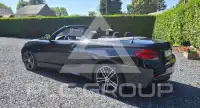 2020 BMW 218
