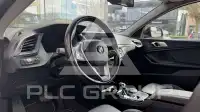 2020 BMW 218