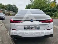2020 BMW 218