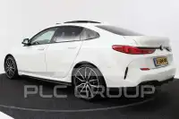 2020 BMW 218