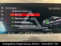 2020 BMW 218