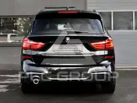 2020 BMW 218