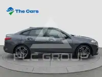 2020 BMW 218