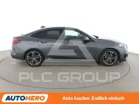 2020 BMW 218