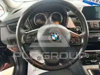 2020 BMW 218