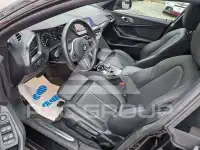 2020 BMW 218