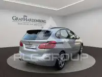 2020 BMW 218