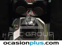 2020 BMW 218