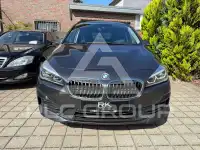 2020 BMW 218