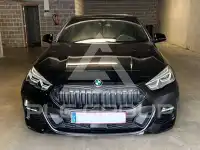 2020 BMW 218