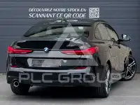 2020 BMW 218