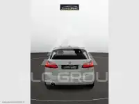 2020 BMW 218