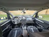 2020 BMW 218