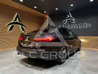 2020 BMW 218