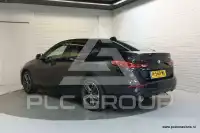 2020 BMW 218