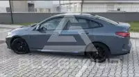 2020 BMW 218
