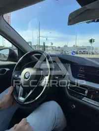 2020 BMW 218