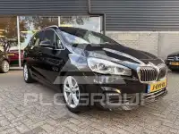 2020 BMW 218