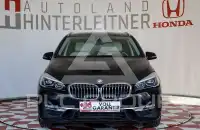 2020 BMW 218