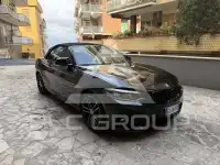 2020 BMW 218