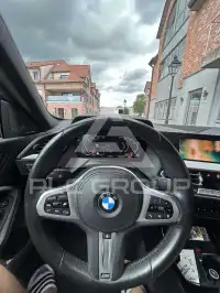 2020 BMW 218