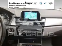 2020 BMW 218