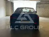 2020 BMW 218