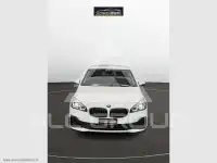 2020 BMW 218