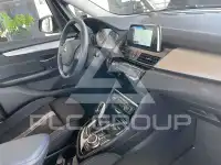 2020 BMW 218