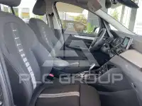 2020 BMW 218