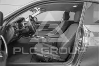 2020 BMW 218