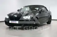 2020 BMW 218