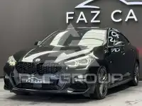 2020 BMW 218