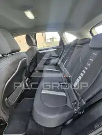 2020 BMW 218