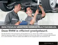 2020 BMW 218