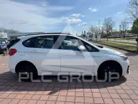 2020 BMW 218