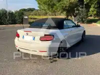 2020 BMW 218
