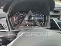 2020 BMW 218