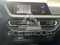 2020 BMW 218