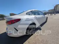 2020 BMW 218