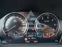 2020 BMW 218