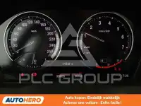 2020 BMW 218