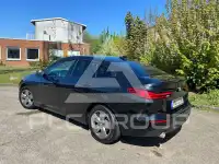 2020 BMW 218