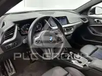 2020 BMW 218
