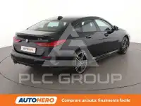 2020 BMW 218